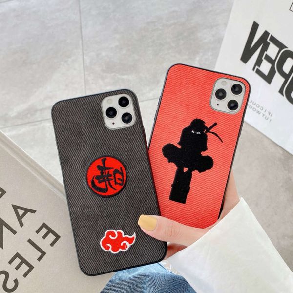 setide brand cartoon huawei nova7pro mobile phone case nova6se silicone anti falling nova5i animation nova4e xiaonova3i embroidery 7se na
setide brand cartoon huawei nova7pro mobile phone case nova6se silicone anti falling nova5i animation nova4e xiaonova3i embroidery 7se na