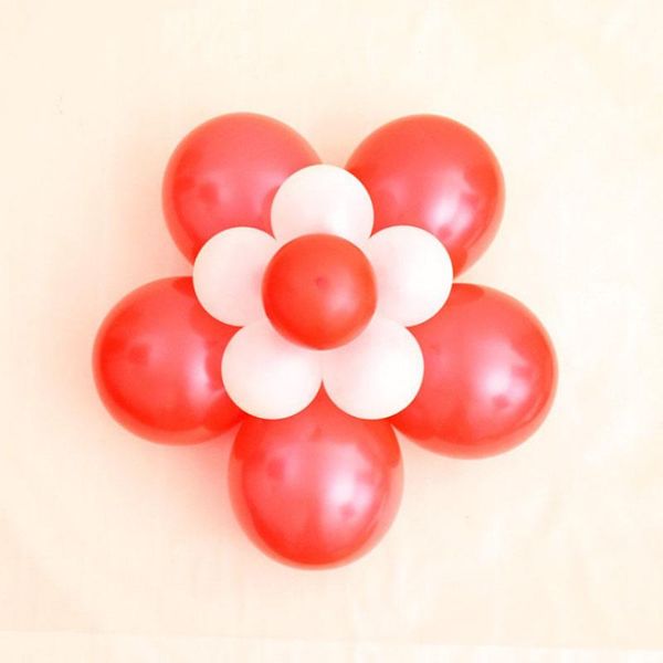 10/20 / 30шт цветок моделирование шары клип birthday party свадебные украшения баллоны аксессуары фольга шары уплотнительная зажим bbyquv lg
10/20 / 30шт цветок моделирование шары клип birthday party свадебные украшения баллоны аксессуары фольга шары уплотнительная зажим bbyquv lg