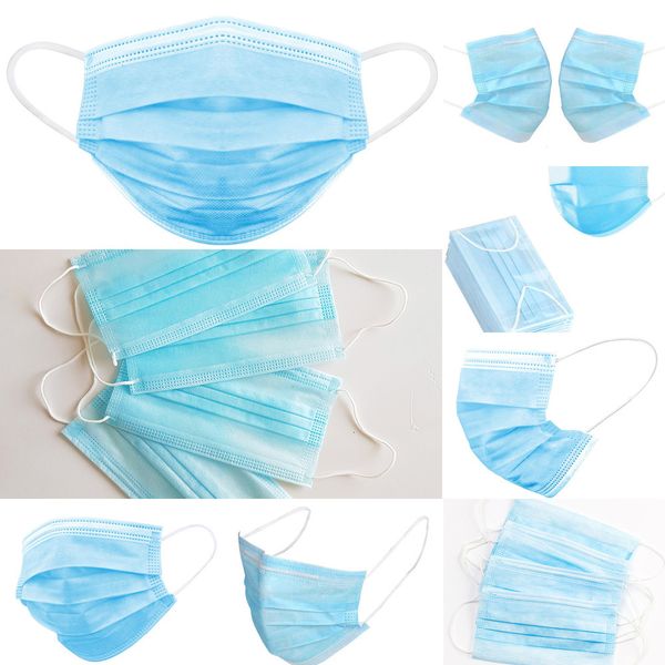 disposable masks in store 3 layer ear-loop anti-dust waterproof protective face breathable facial dust mask ongw6
disposable masks in store 3 layer ear-loop anti-dust waterproof protective face breathable facial dust mask ongw6