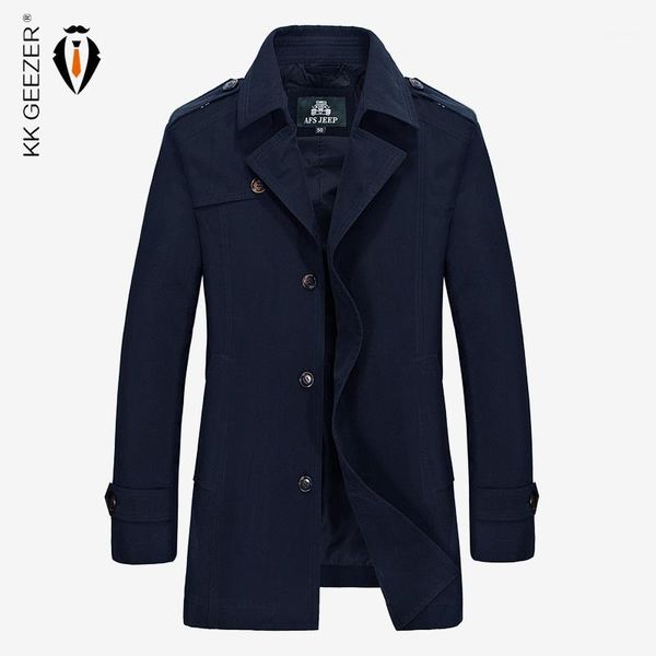 new 2020 men winter long jackets and coats solid windbreaker slim casual european and american fashion stylish woolen outerwear1, Tan;black
new 2020 men winter long jackets and coats solid windbreaker slim casual european and american fashion stylish woolen outerwear1, Tan;black