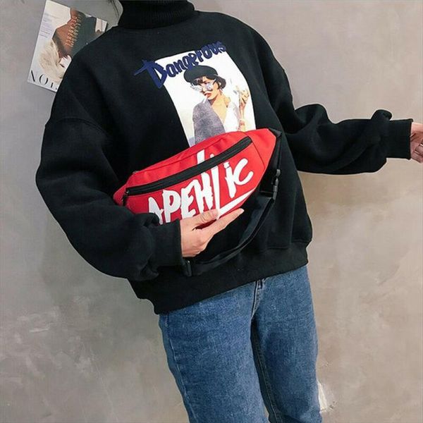 2019 women waist fanny pack belt bag travel hip bum bag small purse chest pouch packs
2019 women waist fanny pack belt bag travel hip bum bag small purse chest pouch packs