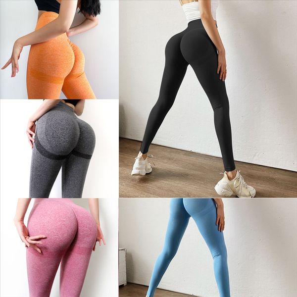 cbsc running halter loose yoga pant for man women's tracksuit yoga high waist backless suit slim sport play sportswear pants push
cbsc running halter loose yoga pant for man women's tracksuit yoga high waist backless suit slim sport play sportswear pants push