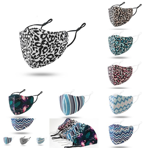 um8nku leopard face washable dustproof adjustable mask outdoor riding cycling print cotton breathable mouth masks 8styles 3 n
um8nku leopard face washable dustproof adjustable mask outdoor riding cycling print cotton breathable mouth masks 8styles 3 n