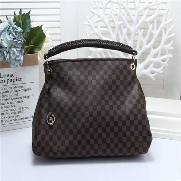 2020 wallet sell purse bags for leather luxurys designers crossbody shoulder bag handbags women uuchv
2020 wallet sell purse bags for leather luxurys designers crossbody shoulder bag handbags women uuchv