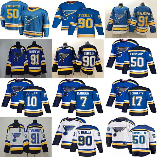 2018-2019 st. louis blues 91 владимир тарасенко 90 райан о'ррили 50 binnington 7 maroon 17 schwartz 10 шунн хоккей, Black;red
2018-2019 st. louis blues 91 владимир тарасенко 90 райан о'ррили 50 binnington 7 maroon 17 schwartz 10 шунн хоккей, Black;red