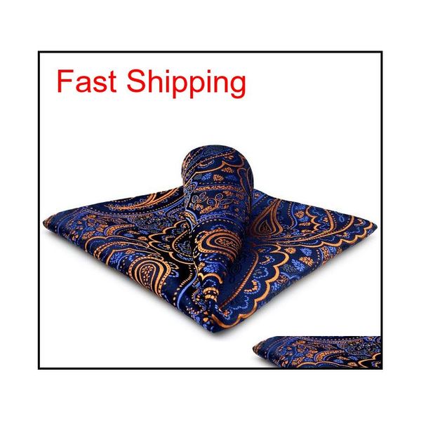 qh8 handkerchief paisley orange blue black pocket square mens neckties ja qylnuo nana_shop, Blue;white
qh8 handkerchief paisley orange blue black pocket square mens neckties ja qylnuo nana_shop, Blue;white