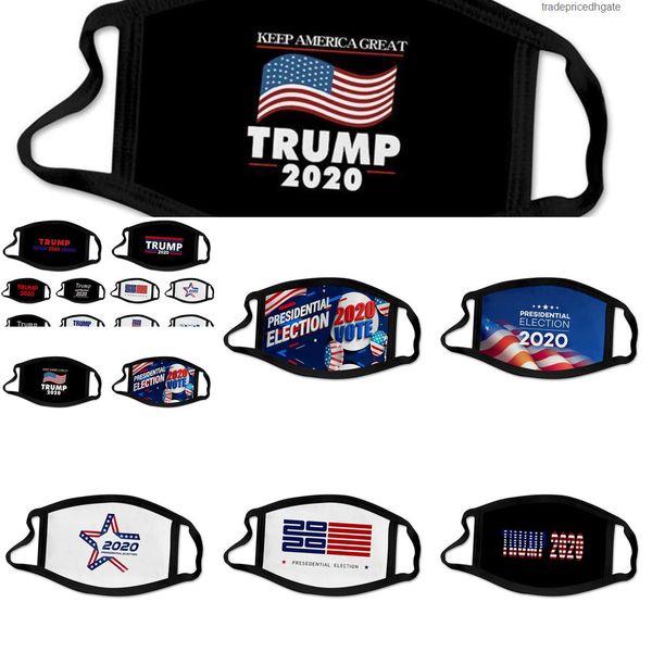 stock summer washable i face in cant breathe out door sport riding masks fashi irbp
stock summer washable i face in cant breathe out door sport riding masks fashi irbp