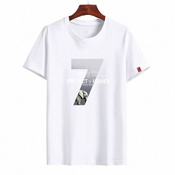 men's tee t shirt stamping graphic prints letter plus size round neck casual daily print short sleeve cotton basic fashion designer bi, White;black
men's tee t shirt stamping graphic prints letter plus size round neck casual daily print short sleeve cotton basic fashion designer bi, White;black