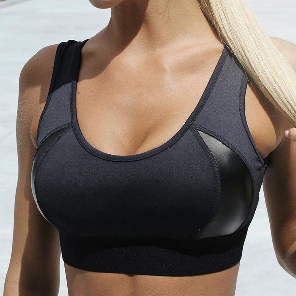 gym clothing women's bra fashion fitness push up 2021 women sports 2color1, White;black
gym clothing women's bra fashion fitness push up 2021 women sports 2color1, White;black