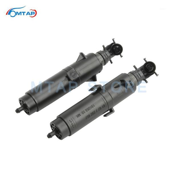 car washer headlamp nozzle for x5 x6 m f15 f16 f85 f86 2013 2014 2021 headlight lamp actuator spray jet1
car washer headlamp nozzle for x5 x6 m f15 f16 f85 f86 2013 2014 2021 headlight lamp actuator spray jet1