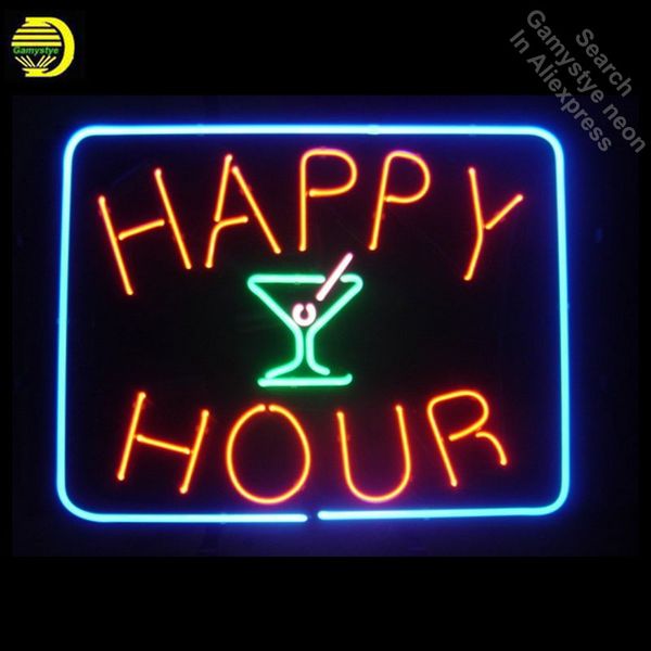 неоновые вывески для happy hour неоновых лампочек знака солнца и луна real glass tube украсьте стены неонового света производитель вывеска д
неоновые вывески для happy hour неоновых лампочек знака солнца и луна real glass tube украсьте стены неонового света производитель вывеска д