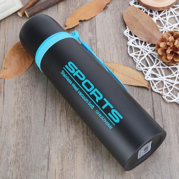 stainless steel double wall insulated cup vacuum cup thermal mug flask coffee mug car travel drink bottle thermocup termos wmtlqh hwjh
stainless steel double wall insulated cup vacuum cup thermal mug flask coffee mug car travel drink bottle thermocup termos wmtlqh hwjh