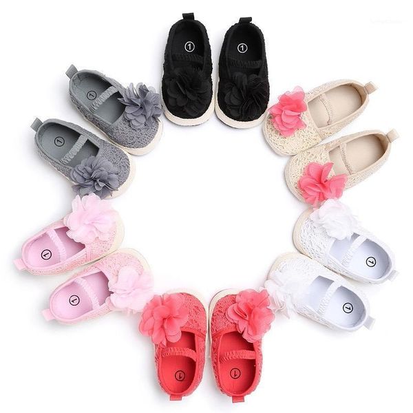first walkers cotton baby girls shoes braid infant toddler kid flower soft anti-slip crib 0-18 months1
first walkers cotton baby girls shoes braid infant toddler kid flower soft anti-slip crib 0-18 months1