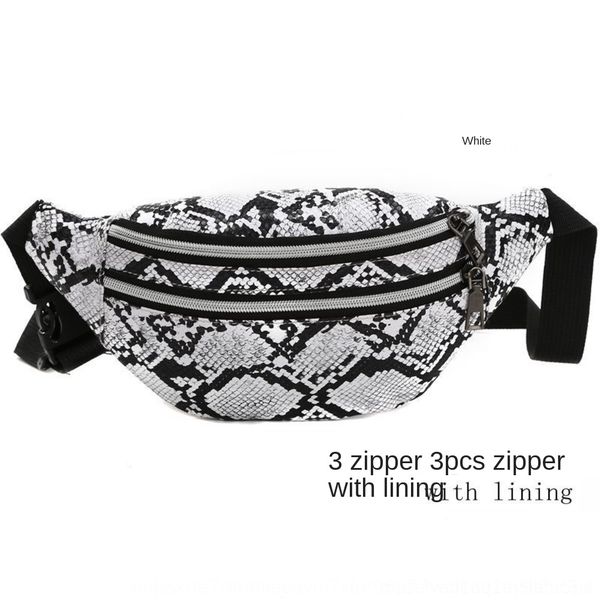 d2a3z серпантин мода талия bagrunning fashionpack улица личность 2019 новых женской versatilesuper пожар один плечо диагональных стрэддлым
d2a3z серпантин мода талия bagrunning fashionpack улица личность 2019 новых женской versatilesuper пожар один плечо диагональных стрэддлым