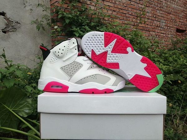 6 hare neutral grey white true red black men shoes athletic 6s carrot-themed lace lock mens sports sneakers size 8-13
6 hare neutral grey white true red black men shoes athletic 6s carrot-themed lace lock mens sports sneakers size 8-13