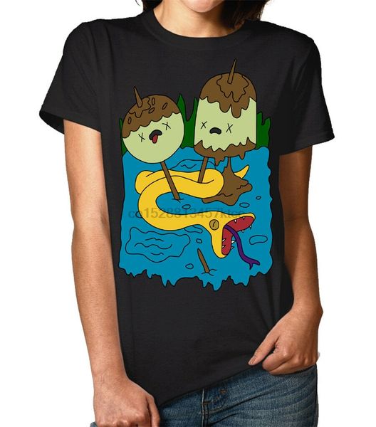 princess bubblegum rock t-shirt adventure time mens womens tee all sizes gyms fitness tee shirt sport hooded sweatshirt hoodie
princess bubblegum rock t-shirt adventure time mens womens tee all sizes gyms fitness tee shirt sport hooded sweatshirt hoodie
