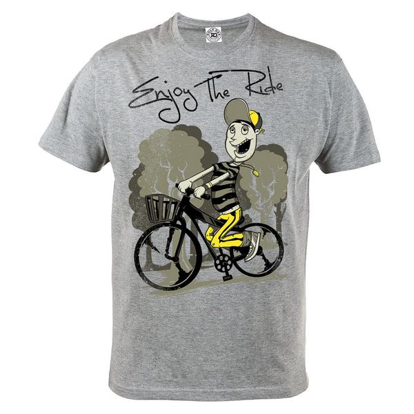 summer tee shirt cycle t-shirt sport hooded sweatshirt hoodie