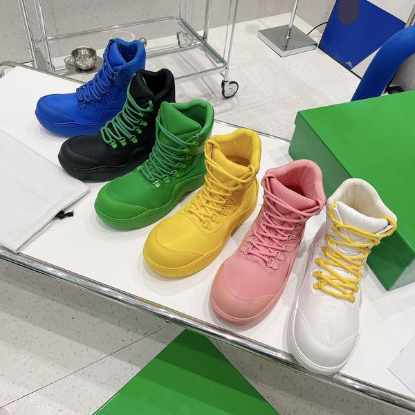 designer lace-up casual shoes women sneakers luxury woman hiking wading shoes outdoor high-tech special fabrics ultralight foam sole profess, Black
designer lace-up casual shoes women sneakers luxury woman hiking wading shoes outdoor high-tech special fabrics ultralight foam sole profess, Black