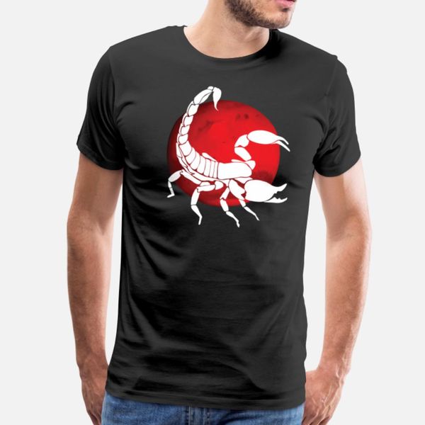 scorpion scorpio t shirt cute breathable latest tracksuit hoodie sweatshirt
scorpion scorpio t shirt cute breathable latest tracksuit hoodie sweatshirt