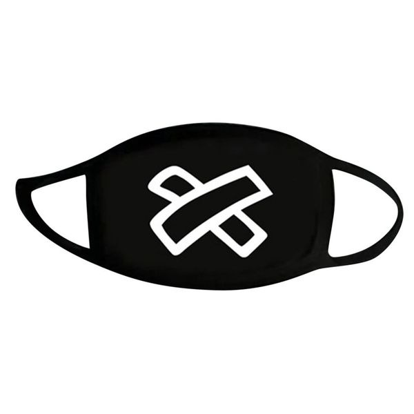 new muffle reuse masks printed cute cartoon kawaii black dust mask fashion design make your baby more attractive 3
new muffle reuse masks printed cute cartoon kawaii black dust mask fashion design make your baby more attractive 3