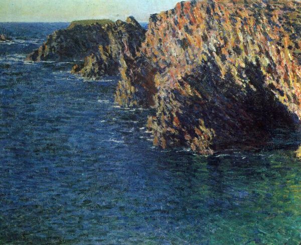 port-domois by claude monet home decoration handcrafts /hd print oil painting on canvas wall art canvas pictures 201112
port-domois by claude monet home decoration handcrafts /hd print oil painting on canvas wall art canvas pictures 201112