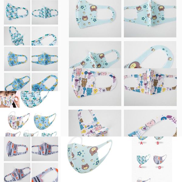 fashion kids face mask children's anime printed washable kids's protective breathable spring summer party masks festive gif
fashion kids face mask children's anime printed washable kids's protective breathable spring summer party masks festive gif