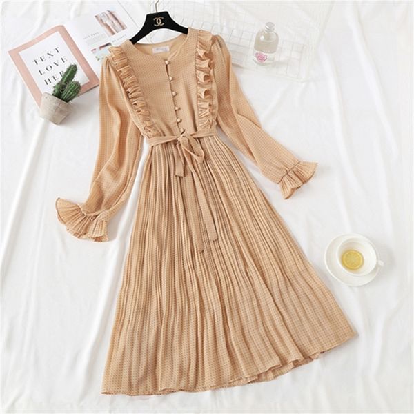 2021 new red new summer girl chiffon vintage boho marbles dressed up as elegant beach dress long mujer kj1947 l73e, Black;gray
2021 new red new summer girl chiffon vintage boho marbles dressed up as elegant beach dress long mujer kj1947 l73e, Black;gray