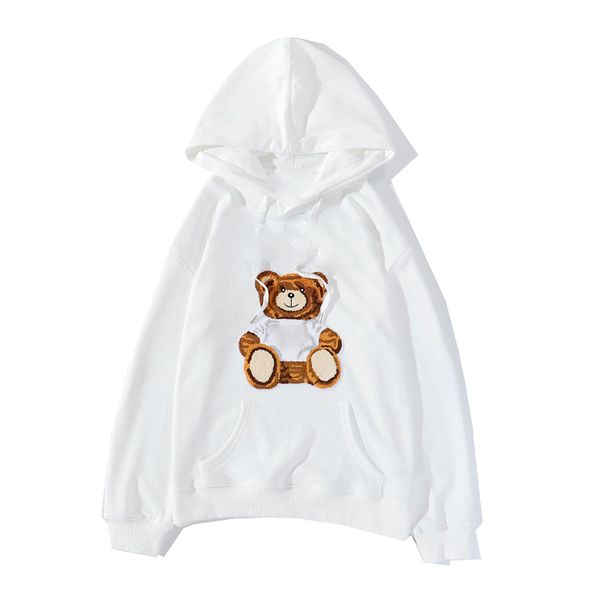 mens stylist hoodies men women classic hooded sweatshirt blue black fashgion couples hoodie size m-2xl 
mens stylist hoodies men women classic hooded sweatshirt blue black fashgion couples hoodie size m-2xl