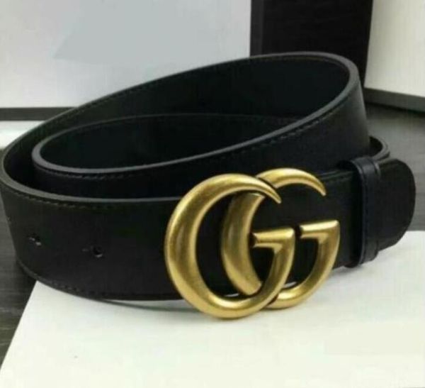 2021luxury mens belts automatic buckle genuine leather belt for men striped designer belts, Black;brown 
2021luxury mens belts automatic buckle genuine leather belt for men striped designer belts, Black;brown