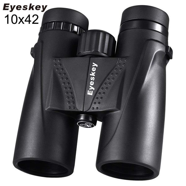 10x42 binoculars waterproof professional camping hunting telescope zoom bak4 prism optics with binoculars strap
10x42 binoculars waterproof professional camping hunting telescope zoom bak4 prism optics with binoculars strap