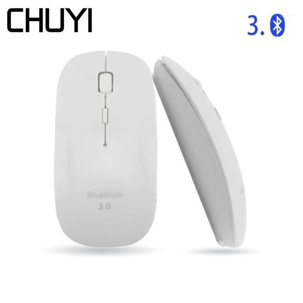 mice ultra thin wireless bluetooth mouse optical game mause 1600dpi computer gaming with mousepad for pc lapdesknotebook1
mice ultra thin wireless bluetooth mouse optical game mause 1600dpi computer gaming with mousepad for pc lapdesknotebook1