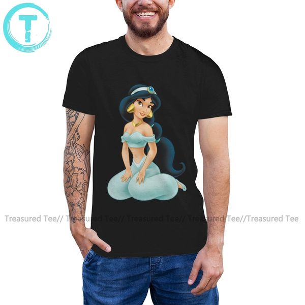 aladdin jasmine sitting graphic short sleeves 100 cotton 5x beach male hoodie designers t shirts sweatshirt
aladdin jasmine sitting graphic short sleeves 100 cotton 5x beach male hoodie designers t shirts sweatshirt