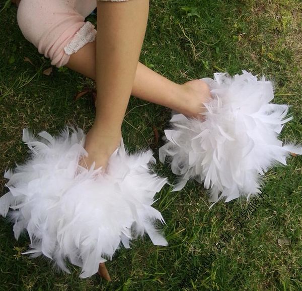 qulity fur flip flops women sweet platform wedges sandals ostrich feathers slippers 2019 summer platform thongs beach slippers1, Black
qulity fur flip flops women sweet platform wedges sandals ostrich feathers slippers 2019 summer platform thongs beach slippers1, Black