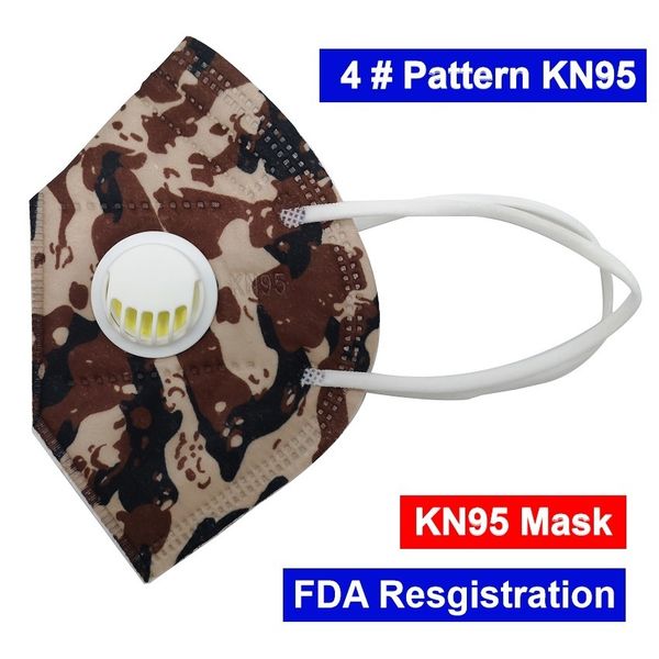ux9q9u kn 95 protective dust face mask with filter colorful patterns bfe 95% personal protection equipment dhl 4 n
ux9q9u kn 95 protective dust face mask with filter colorful patterns bfe 95% personal protection equipment dhl 4 n
