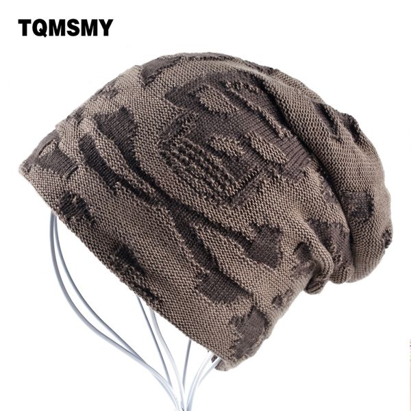 casual bonnet skull pattern hat for men beanies knitted wool plus velvet bone turban cap men's winter hats women's hat gorro cap y, Blue;gray
casual bonnet skull pattern hat for men beanies knitted wool plus velvet bone turban cap men's winter hats women's hat gorro cap y, Blue;gray