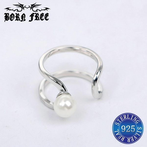 band rings silver ring 925 anel pearl aneis de prata women anillos plata ley ringen set bague joyas mujer fashion jewelry
band rings silver ring 925 anel pearl aneis de prata women anillos plata ley ringen set bague joyas mujer fashion jewelry