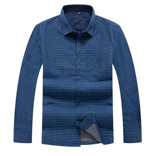 8xl 7xl 6x 2020 plus size men's winter casual plaid fleece corduroy wool warm shirt fashion male long sleeve shirt high-quality1, White;black
8xl 7xl 6x 2020 plus size men's winter casual plaid fleece corduroy wool warm shirt fashion male long sleeve shirt high-quality1, White;black