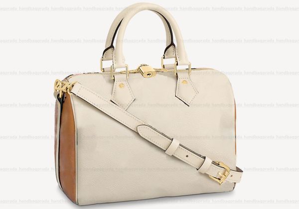 women's men crossbody duffel bags tote famous clutch fashion travel embossing shoulder bag purse luxury genuine leather handbags hobo h
women's men crossbody duffel bags tote famous clutch fashion travel embossing shoulder bag purse luxury genuine leather handbags hobo h