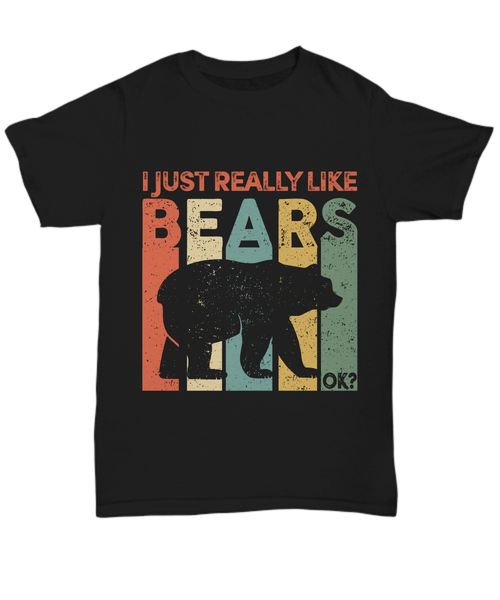 i just really like bear nana bear gift day new spring summer short sleeve casual cartoon print street sport hooded sweatshirt hoodie t shirt
i just really like bear nana bear gift day new spring summer short sleeve casual cartoon print street sport hooded sweatshirt hoodie t shirt