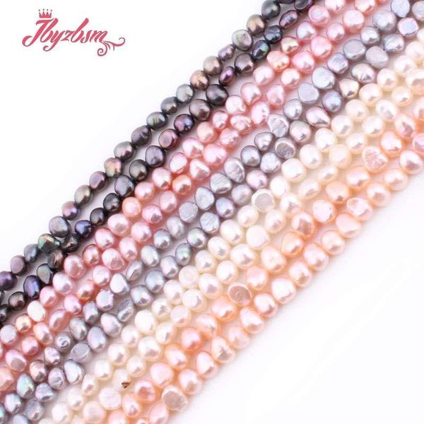 3-4.5mm freshwater pearl baroque loose natural stone beads for jewelry making diy necklace bracelets handwork spacer strand14.5" wmtbfu
3-4.5mm freshwater pearl baroque loose natural stone beads for jewelry making diy necklace bracelets handwork spacer strand14.5" wmtbfu