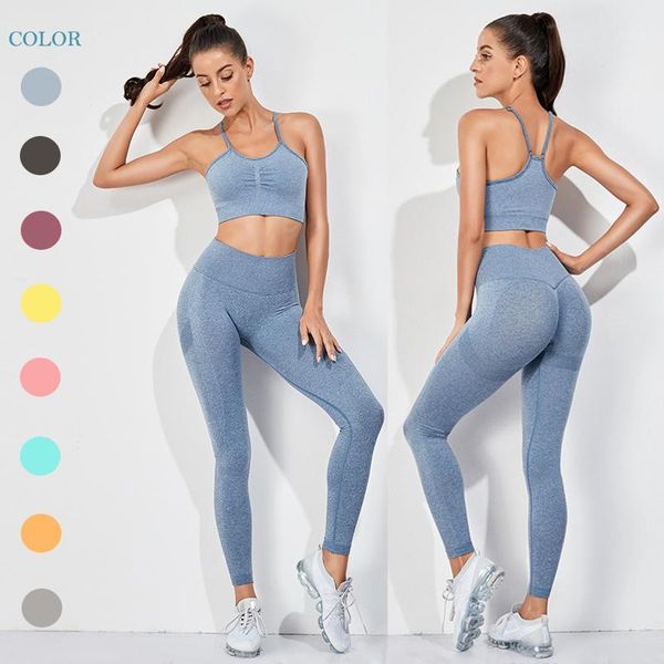 yoga outfits set seamless sport bra + high waist leggings suit gym work out exercise clothing athletic wear for women fitness sportswear1, White;red
yoga outfits set seamless sport bra + high waist leggings suit gym work out exercise clothing athletic wear for women fitness sportswear1, White;red