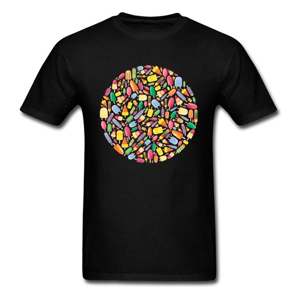 summer online store short world of tanks s ice lolly circle printed on student & tees o neck sport hooded sweatshirt hoodie men t shirt
summer online store short world of tanks s ice lolly circle printed on student & tees o neck sport hooded sweatshirt hoodie men t shirt