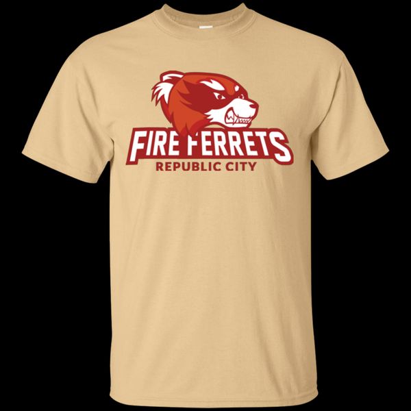 printed men t shirt cotton tshirt fire ferrets o-neck short-sleeve women t-shirt sport hooded sweatshirt hoodie
printed men t shirt cotton tshirt fire ferrets o-neck short-sleeve women t-shirt sport hooded sweatshirt hoodie