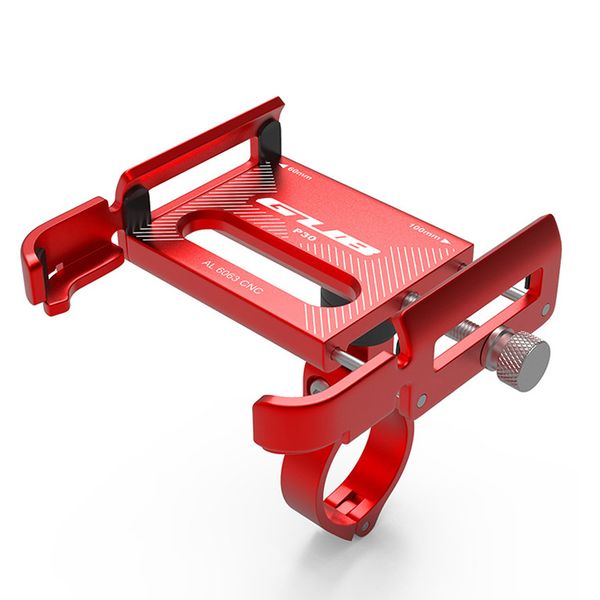 aluminum alloy bicycle motorcycle handlebar mount phone holder stand for iphone 11 pro xr x samsung s20 xiaomi mi 9
aluminum alloy bicycle motorcycle handlebar mount phone holder stand for iphone 11 pro xr x samsung s20 xiaomi mi 9