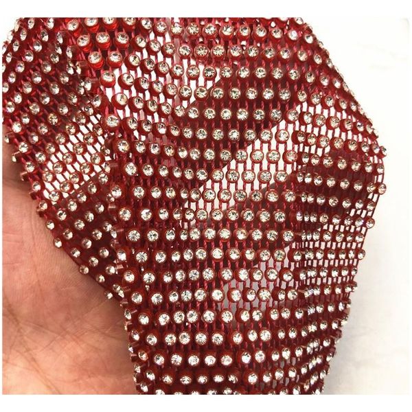 bling bling diamond face mask fashion trend nightclub bar rhinestones masks washable reusable fishing net face mas sqcqgy pp2006
bling bling diamond face mask fashion trend nightclub bar rhinestones masks washable reusable fishing net face mas sqcqgy pp2006