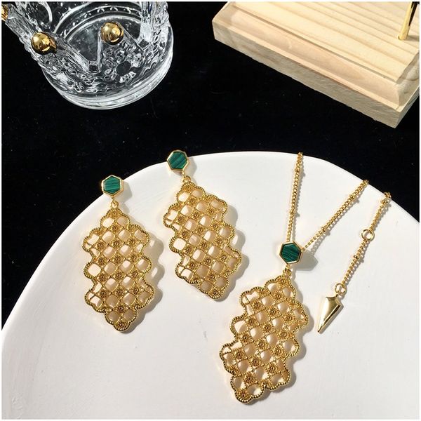 big vintage earrings for women gold color geometric statement gold earring 2020 metal earing hanging fashion jewelry for women, Golden;silver
big vintage earrings for women gold color geometric statement gold earring 2020 metal earing hanging fashion jewelry for women, Golden;silver