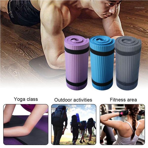yoga mats abdominal wheel pad flat support elbow auxiliary fitness exercise lose weight 60x25x1.5cm1
yoga mats abdominal wheel pad flat support elbow auxiliary fitness exercise lose weight 60x25x1.5cm1