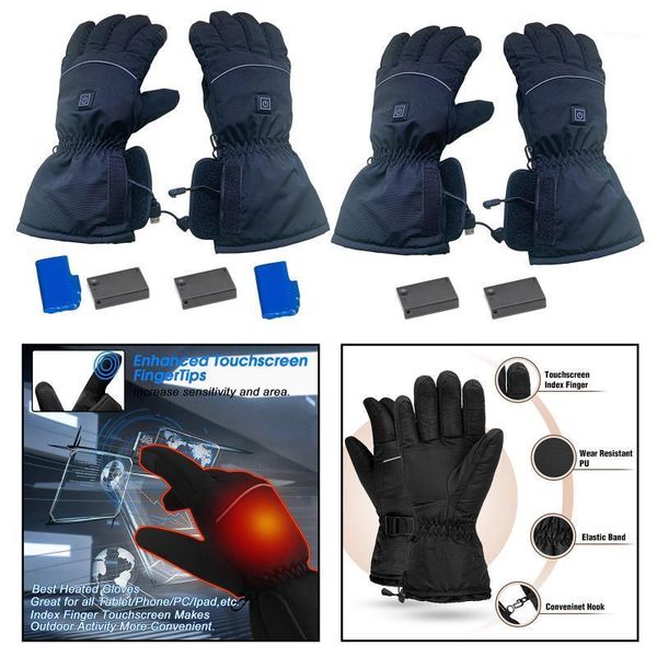 heated gloves electric battery powered waterproof touchscreen heated gloves with switch for outdoor sports1
heated gloves electric battery powered waterproof touchscreen heated gloves with switch for outdoor sports1