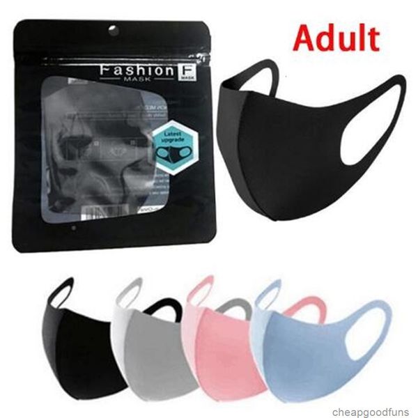 u9kigultrathin summer camouflage mouth masks camo print earloop respirator anti-dust face mask for man and woman mk46 9
u9kigultrathin summer camouflage mouth masks camo print earloop respirator anti-dust face mask for man and woman mk46 9