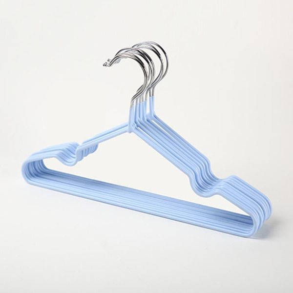 laundry bags children's clothes accessories 10 pcs/set small size hangers equipment tools kit1
laundry bags children's clothes accessories 10 pcs/set small size hangers equipment tools kit1